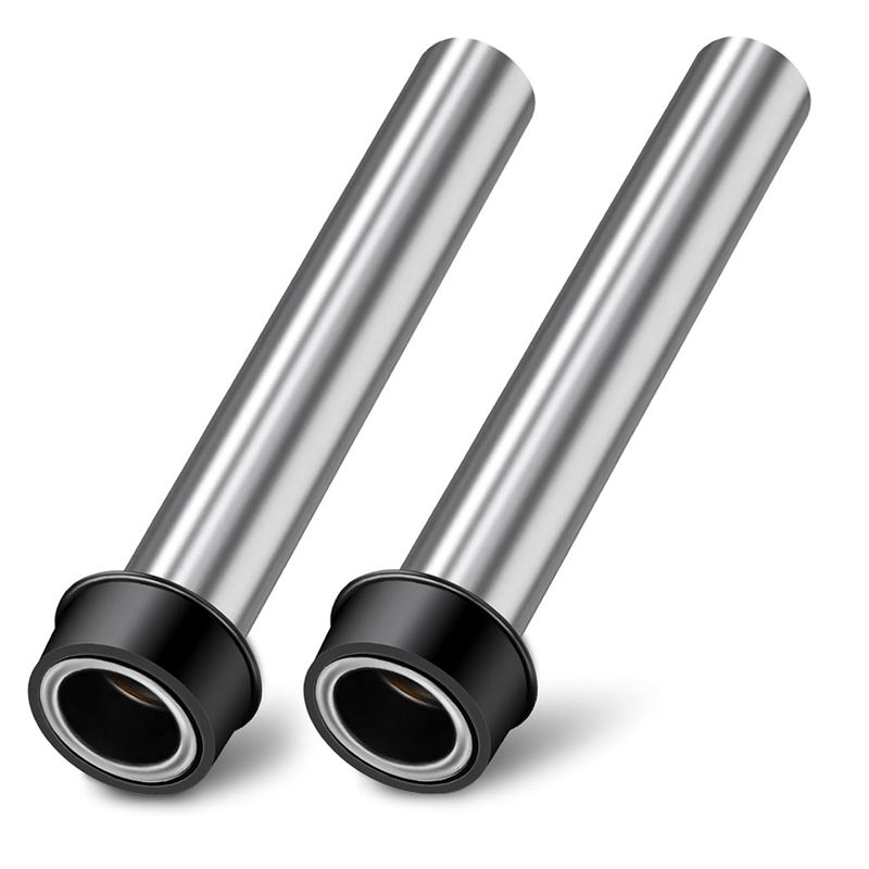 Overflow Pipe Clip - Offre Spéciale~2 Pièces Tuyau de Débordement