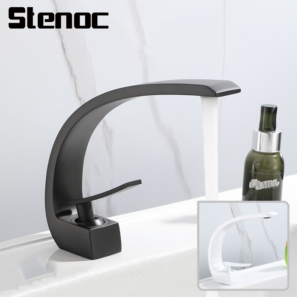 Robinets de lavabo de concepti - Silicone Tap Washer avis et prix