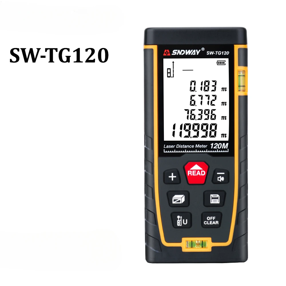 SND organise-Télémètre laser,  - Stanley Tape 25Ft avis et prix