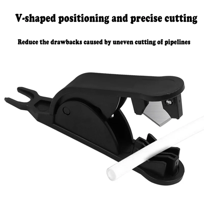 3DSWAY – pièces d'imprimante 3 - Ptfe Tape Thread avis et prix