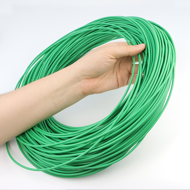 Tube PTFE/FEP 600V, diamètre i - Ptfe Tape Thread avis et prix