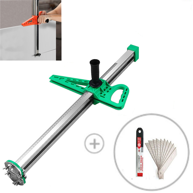 Outil de découpe manuel de pla - Pipe Cutter Ratchet avis et prix