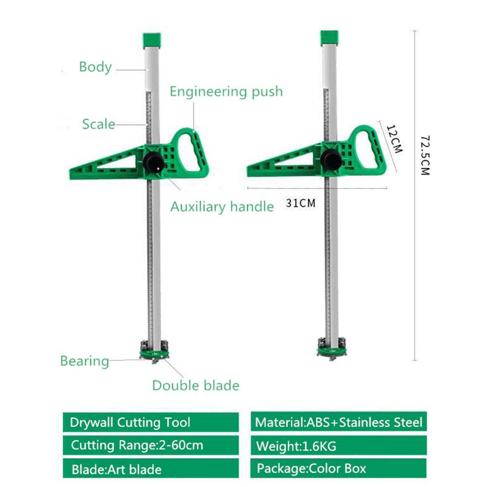 Outil de découpe manuel de pla - Pipe Cutter Ratchet avis et prix